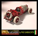 1921 - 28 Fiat S 57-14 B 4.5 - Alfa Romeo Collection 1.43 (2)